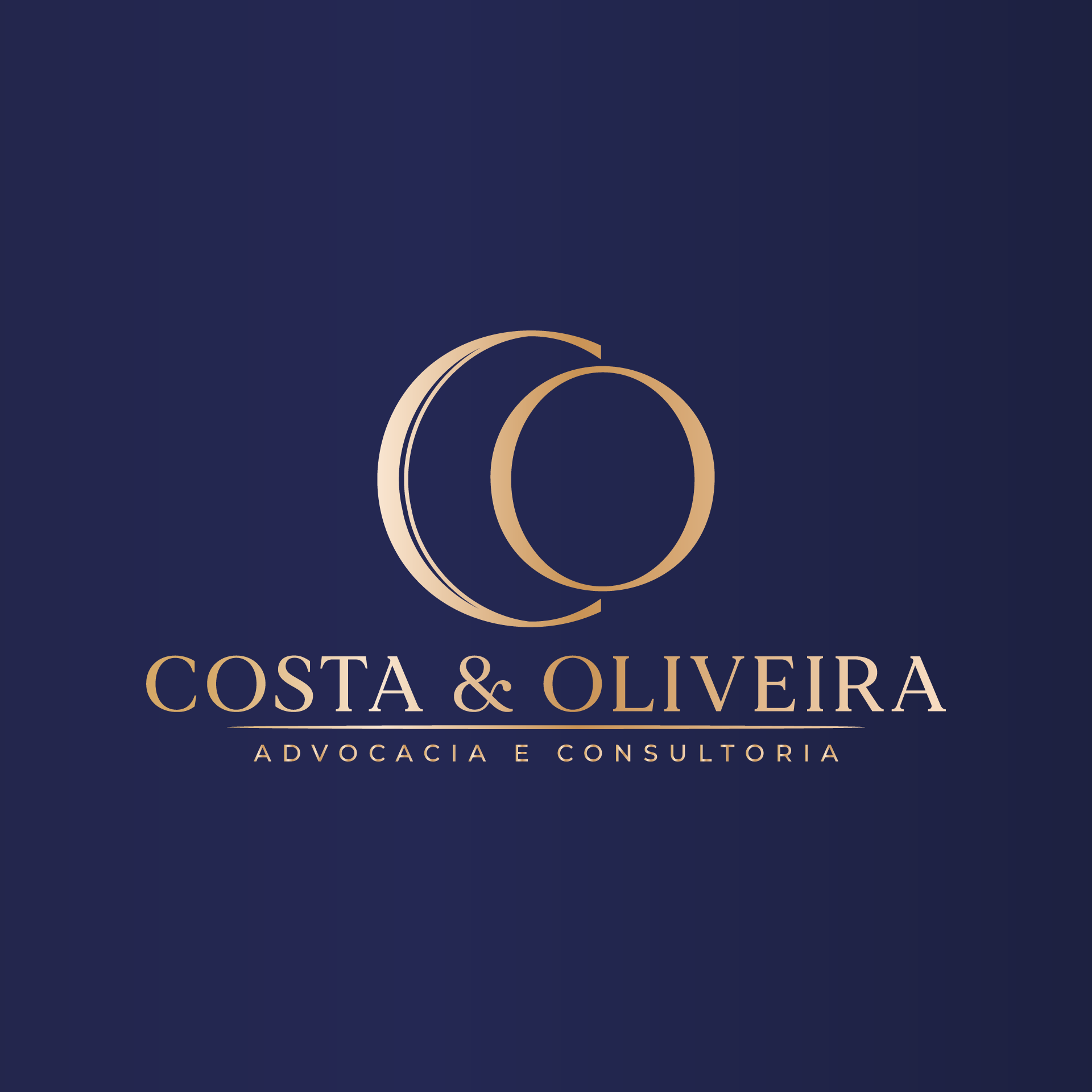 Costa & Oliveira Advocacia